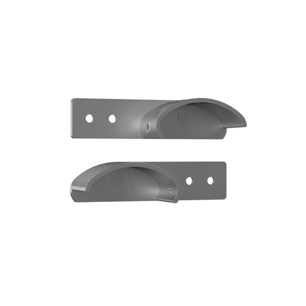 A50-BRACKET-O-M-2PK