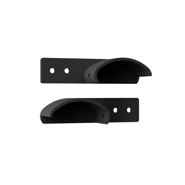 A50-BRACKET-O-MN-2PK
