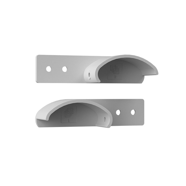 A50-BRACKET-O-W-2PK