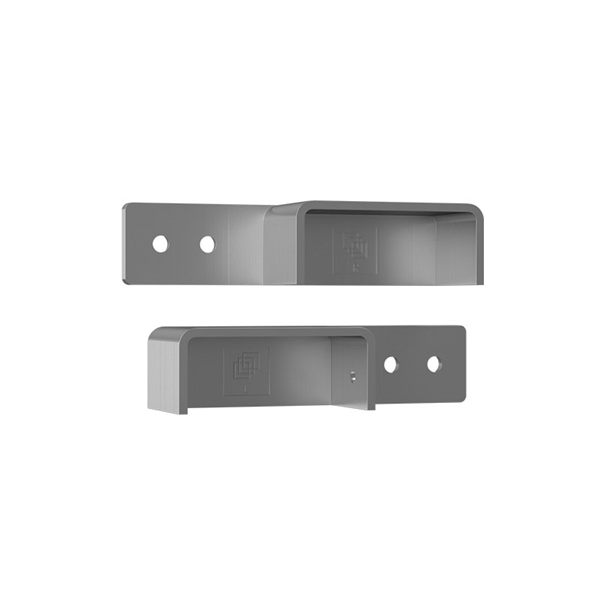 A50-BRACKET-R-M-2PK