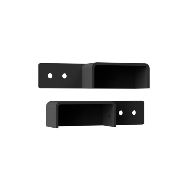 A50-BRACKET-R-MN-2PK