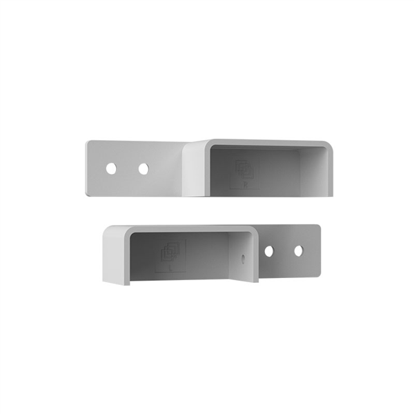 A50-BRACKET-R-W-2PK