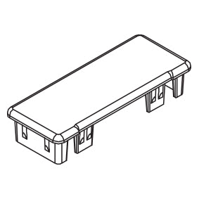 A50-EC-RH-B