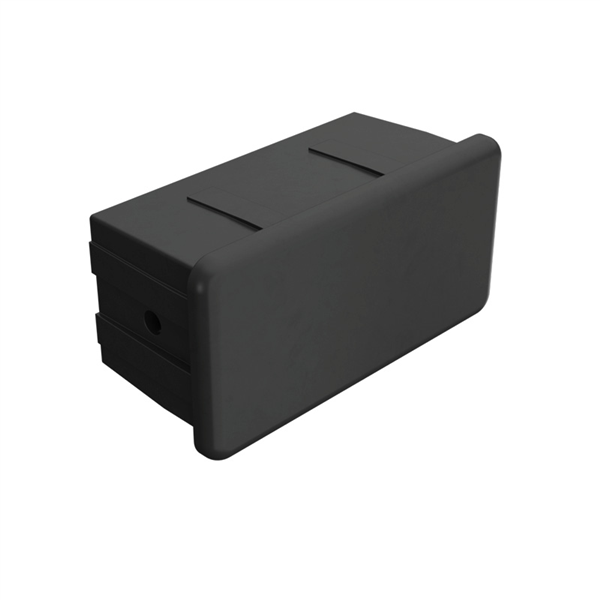 A50-OFF-ECAP-B