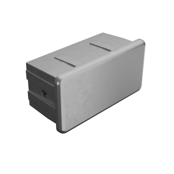 A50-OFF-ECAP-M