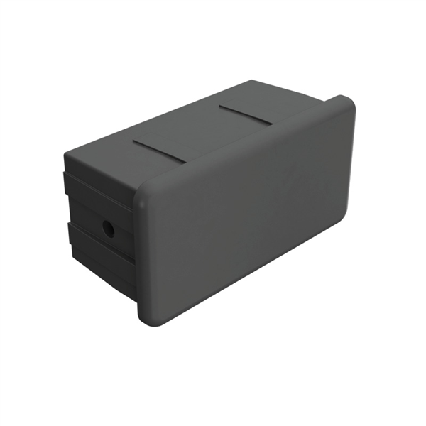 A50-OFF-ECAP-MN