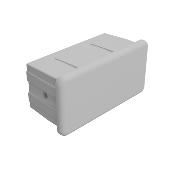 A50-OFF-ECAP-W