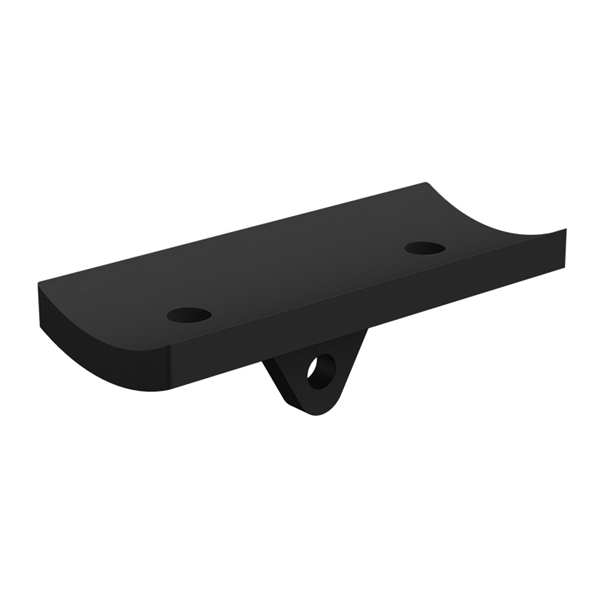 A50-OFF-SADDLE-50-B