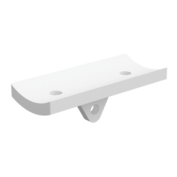 A50-OFF-SADDLE-50-W