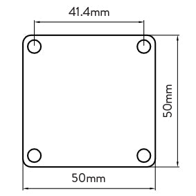A50-PACKER-1MM