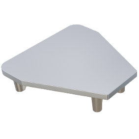 A50-TP-135-M