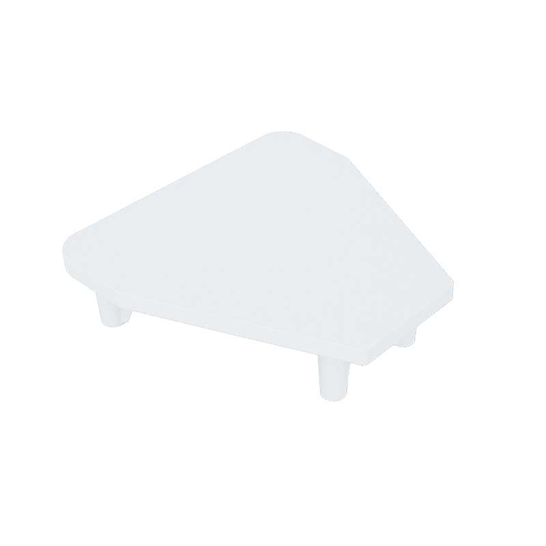 A50-TP-135-W
