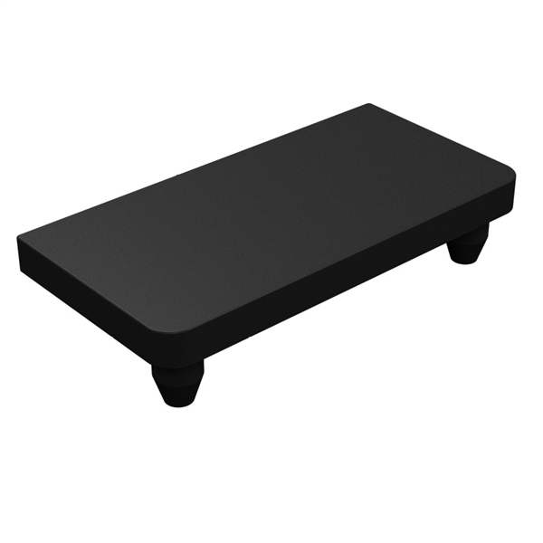 A50-TP-HALFCAP-B