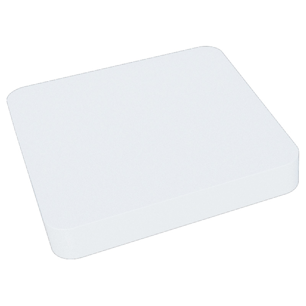 A50-TP-L-W