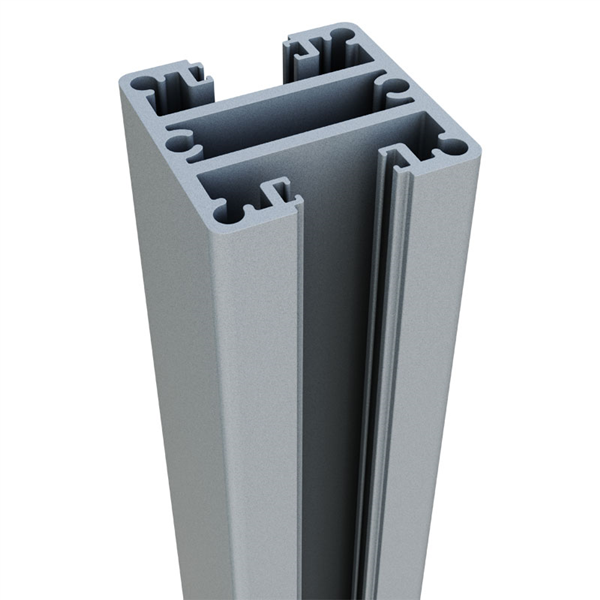 A5050-6100D-2W-M