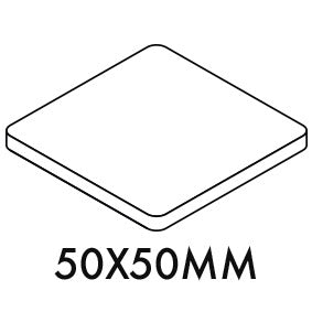 A5050-PLATE-M