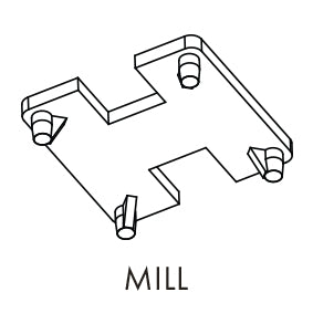 A5050-TP2W-M