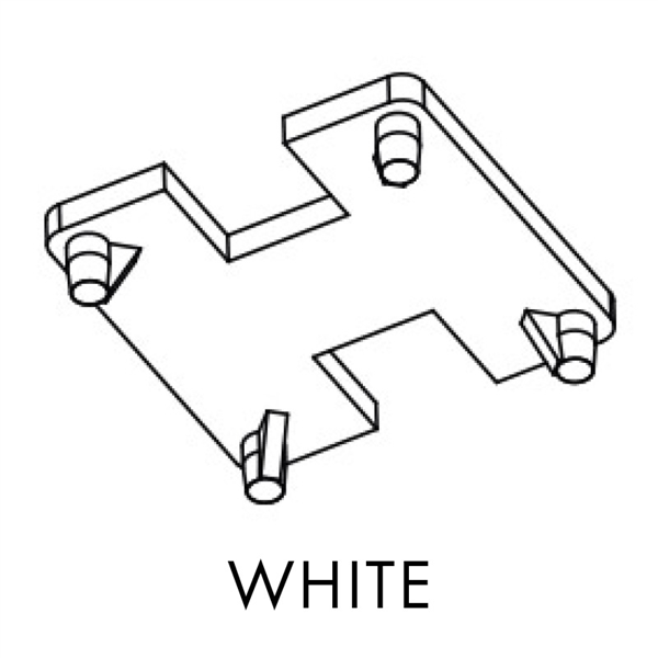 A5050-TP2W-W