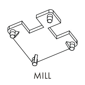 A5050-TP90-M