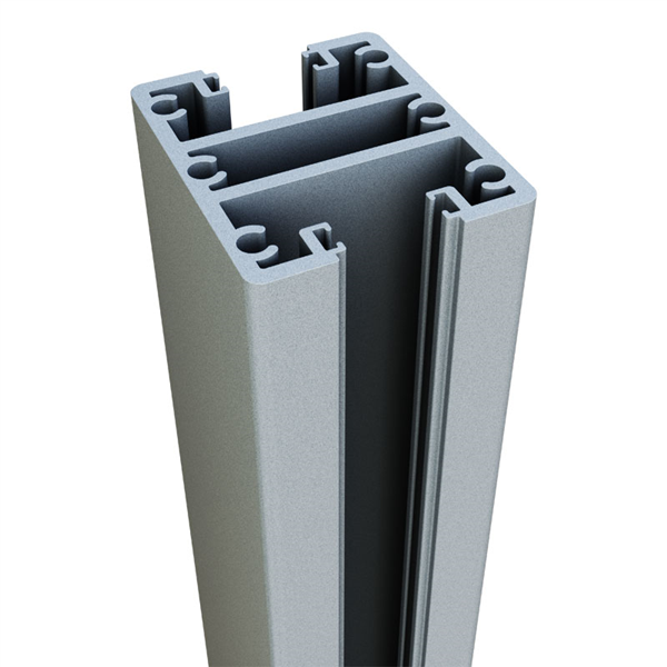 A6050-6100-2W-M