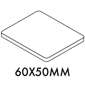 A6050-PLATE-M