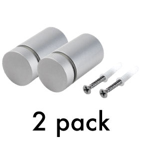 ADS-SM-2PK