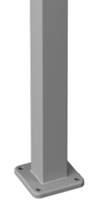 Glass Outlet