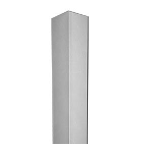 ANG-4800-50X50-M