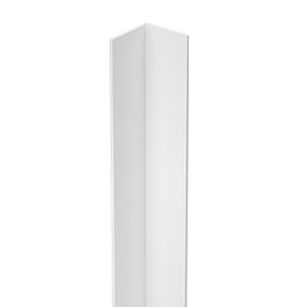 ANG-4800-50X50-W
