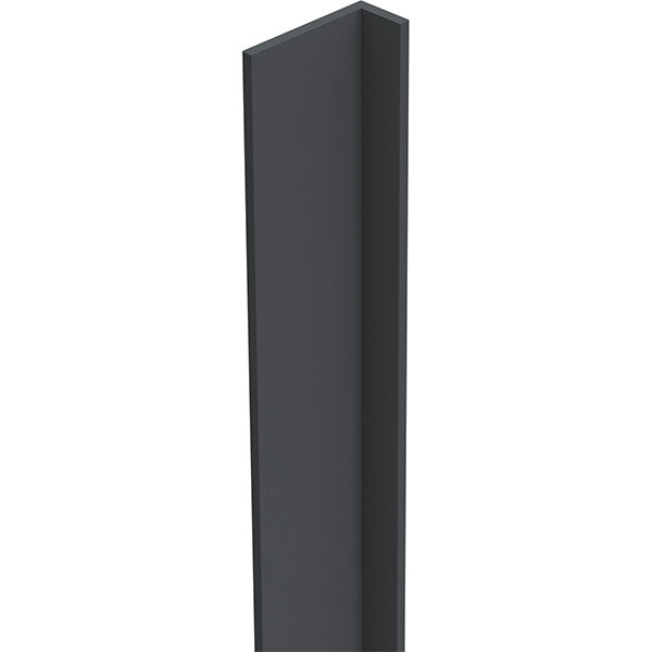 ANG-4800-55X23-BS