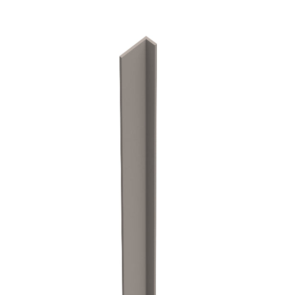 ANG-4800-55X23-D