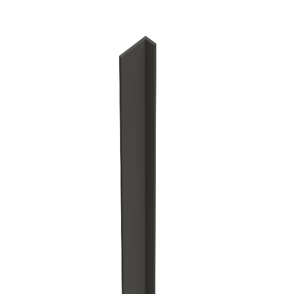 ANG-4800-55X23-G