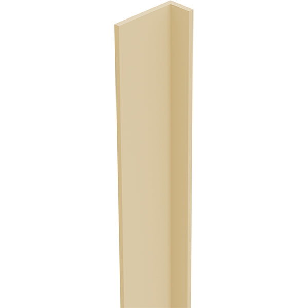 ANG-4800-55X23-P