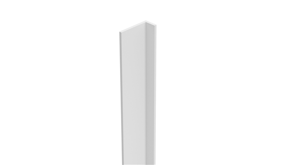ANG-4800-55X23-W