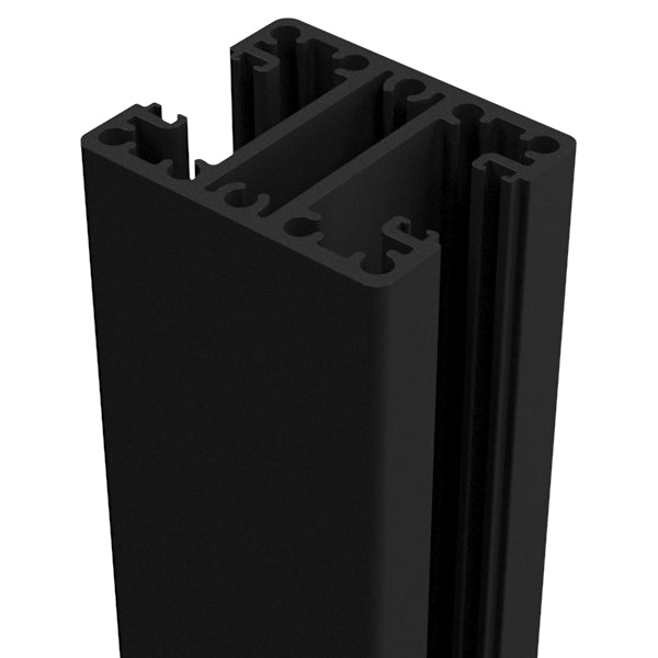 APLUS-6100-2W-B
