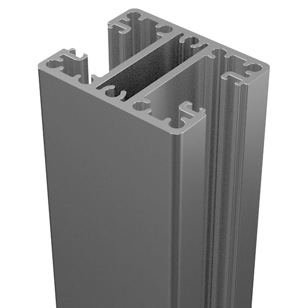 APLUS-6100-2W-M