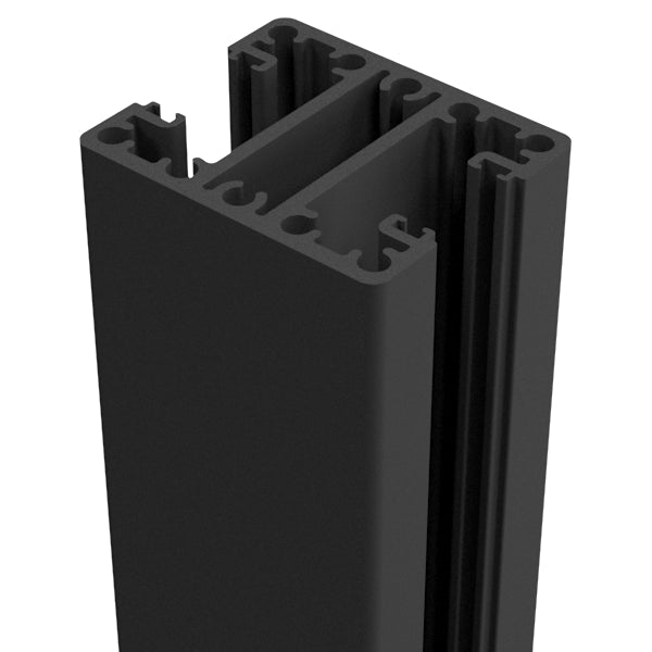 APLUS-6100-2W-MN