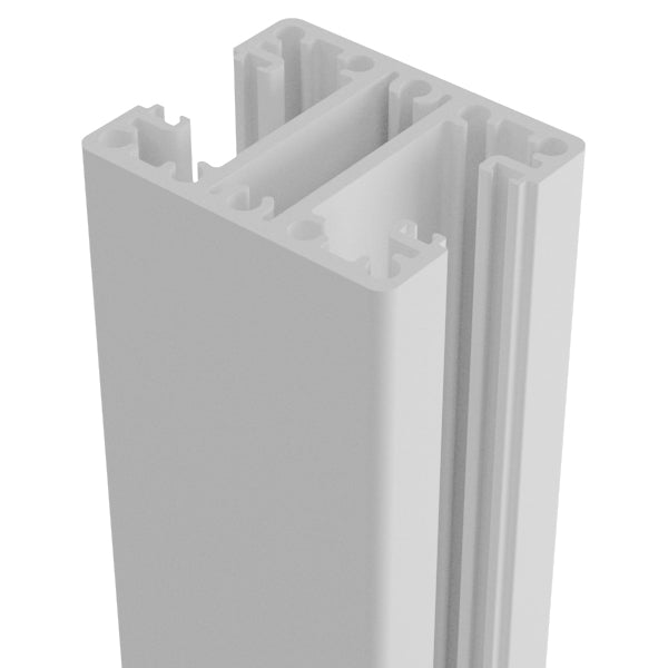 APLUS-6100-2W-W