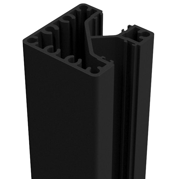 APLUS-6100-90-B