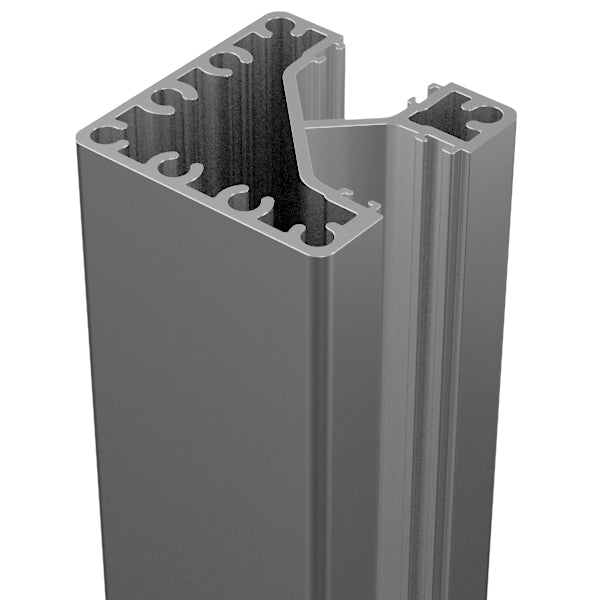 APLUS-6100-90-M