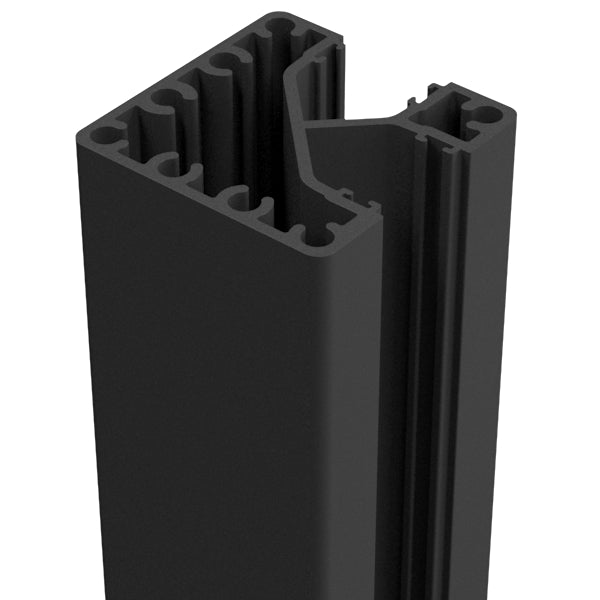 APLUS-6100-90-MN