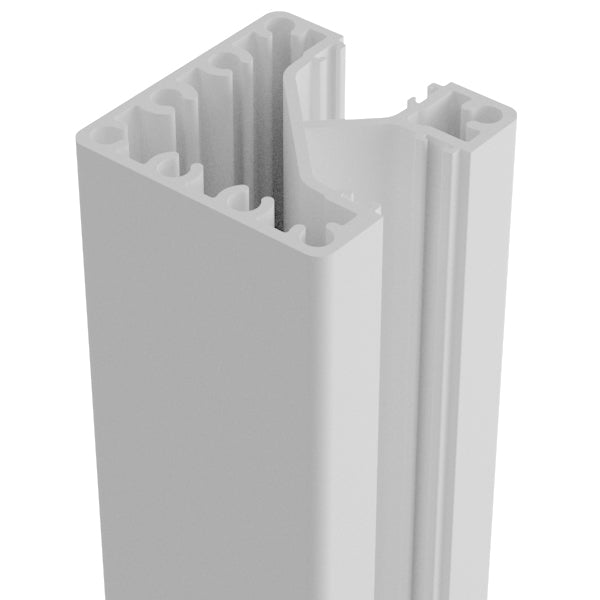 APLUS-6100-90-W