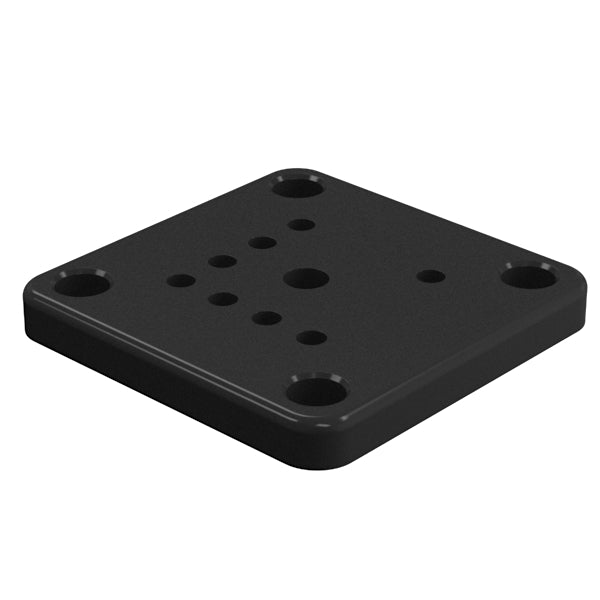 APLUS-90BP-B