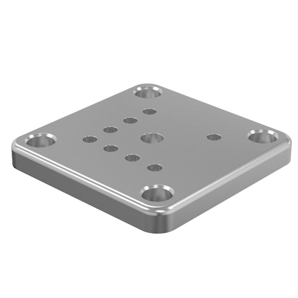 APLUS-90BP-M