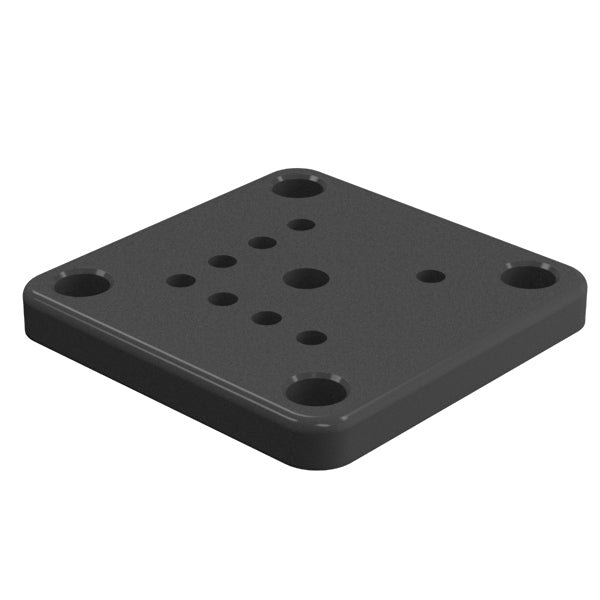 APLUS-90BP-MN