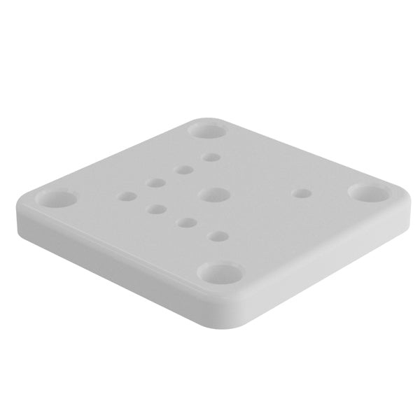 APLUS-90BP-W