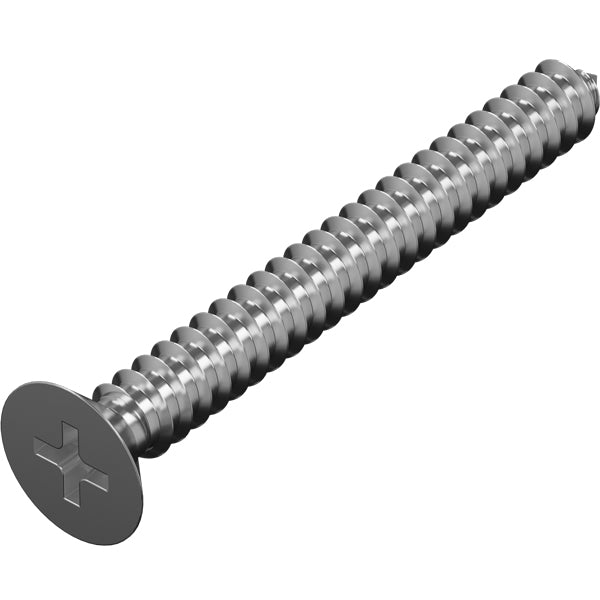 APLUS-CSK-SS410-10PK