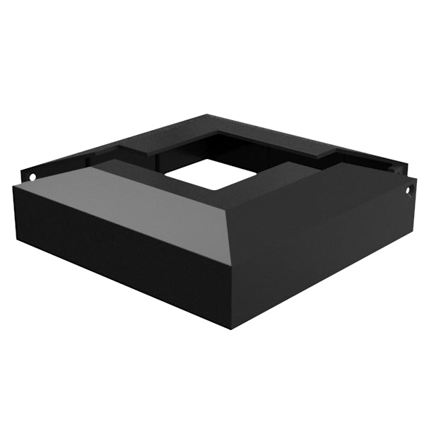 APLUS-DC-2P-B