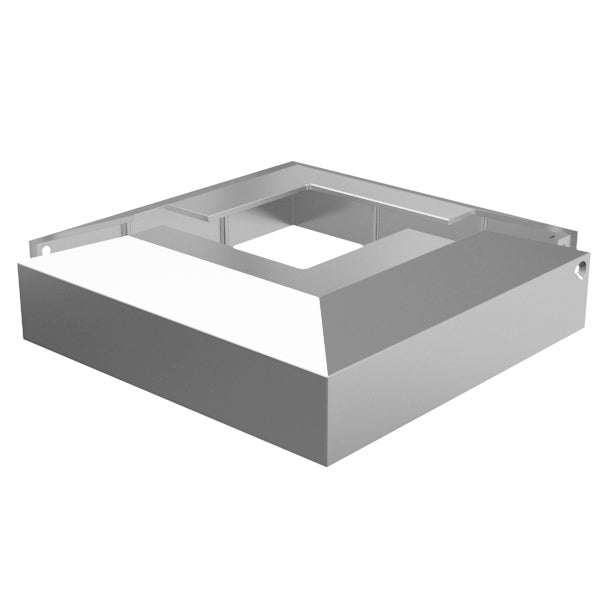 APLUS-DC-2P-M