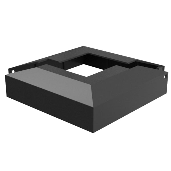 APLUS-DC-2P-MN